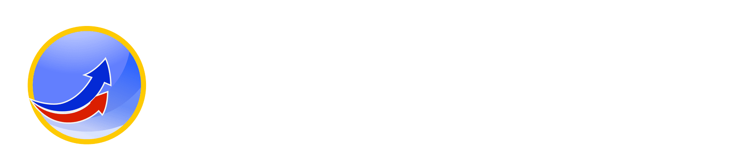 Blue Line Air Conditioning LLC